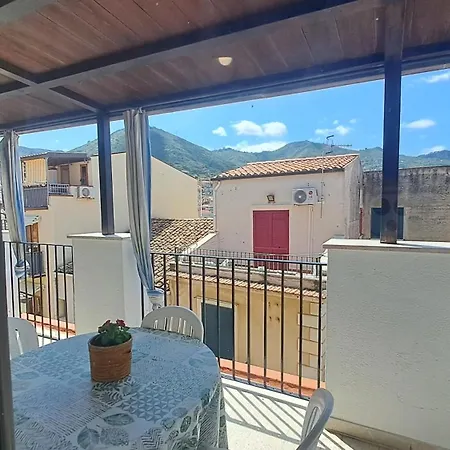 Sun By Casa In Mente 아파트