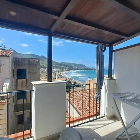 Sun By Casa In Mente