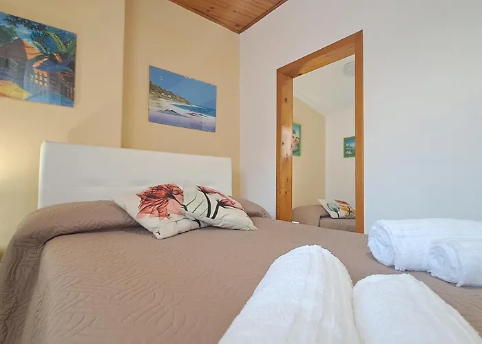 Sun By Casa In Mente 아파트