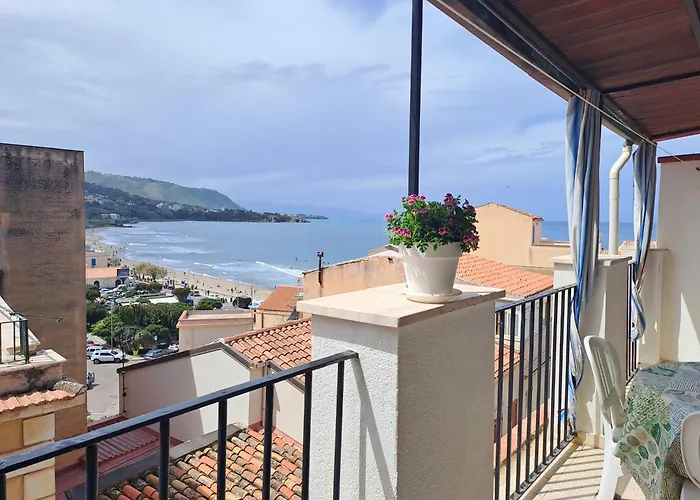 Sun By Casa In Mente *