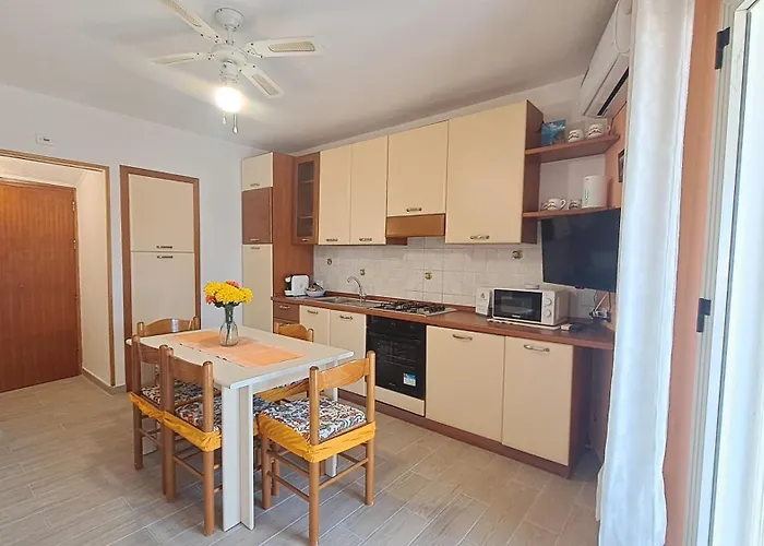 Sun By Casa In Mente