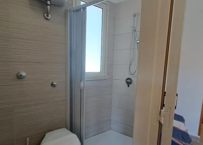 Sun By Casa In Mente